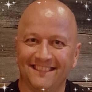 Meet your Posher, Kevin